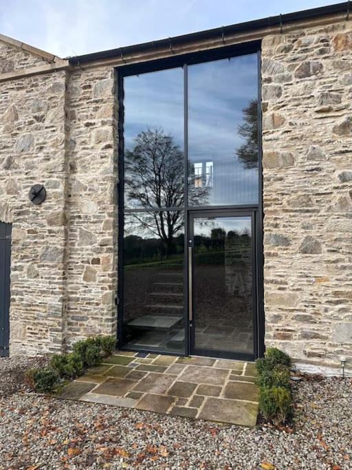 Appartement The Hayloft à Strabane Extérieur photo